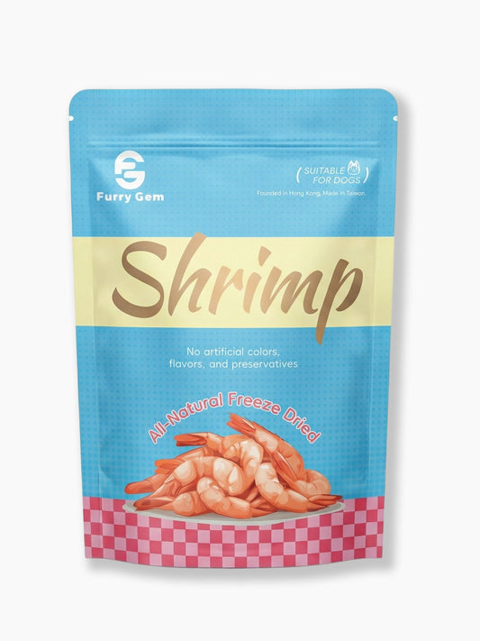 Shrimp