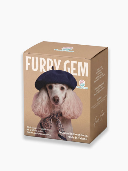 Complete Treat Collection Gift Box