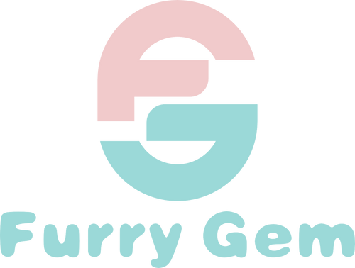 Furry Gem